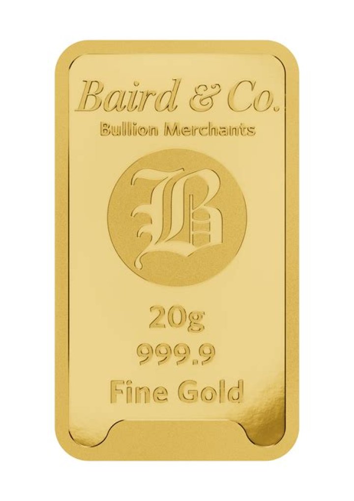 20G Archives - 247 News Around The World