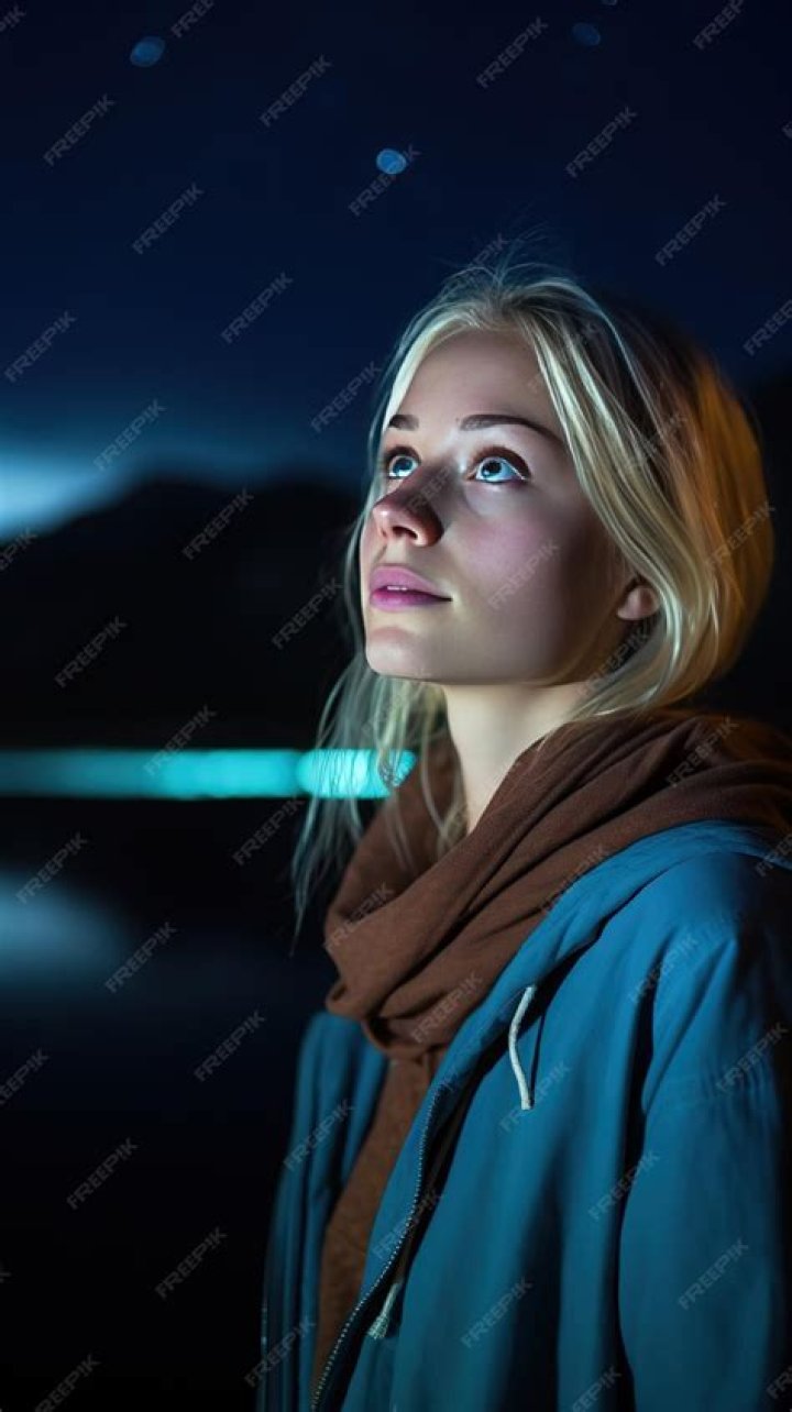 20yearold Archives - 247 News Around The World