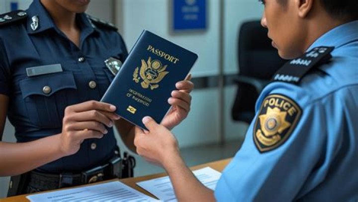 21 Savage's Immigration Status Delayed Over Pending Criminal Case