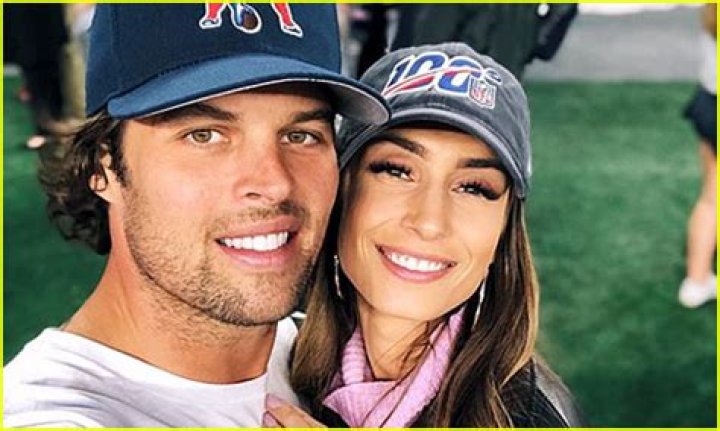 22 ‘Bachelor Nation’ Couples Still Together, Ranked by Longest Relationships (#1 Couple Wins with 19 Years!)