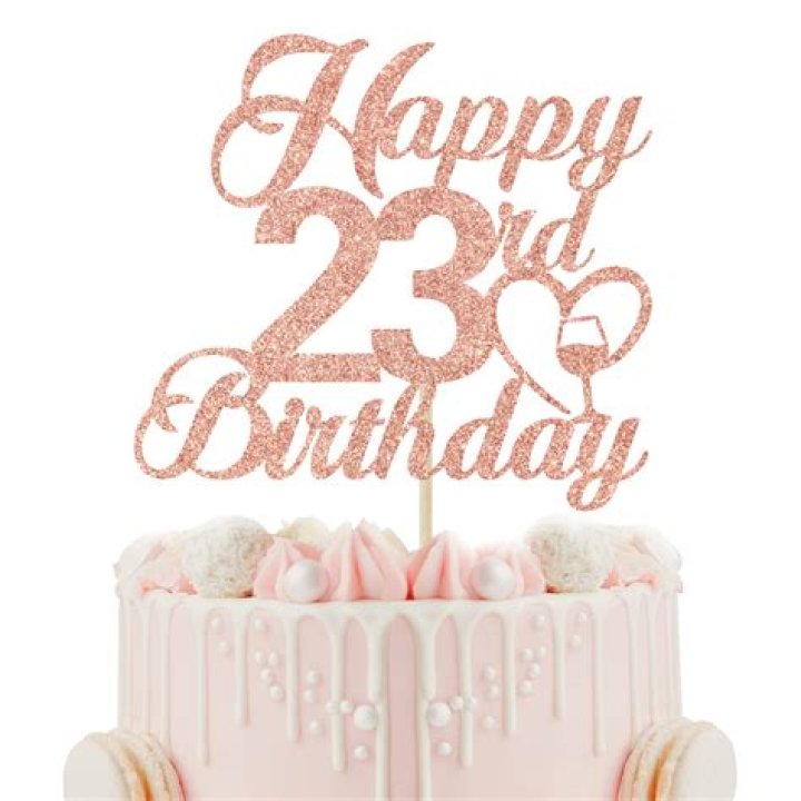 23rd Archives - 247 News Around The World