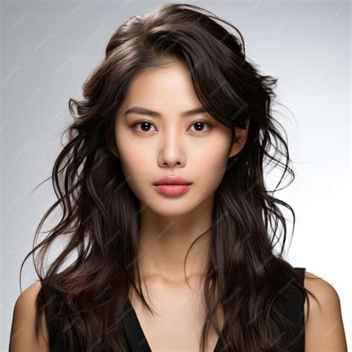 23yearold Archives - 247 News Around The World