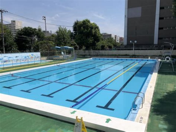 25m Archives - 247 News Around The World