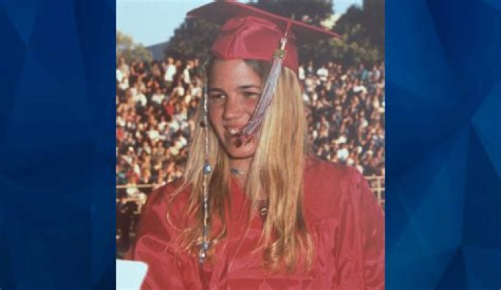 26 Years Later, Murder Trial for Cal Poly Student Kristin Smart to Move Forward Against Alleged Classmate Killer – Crime Online
