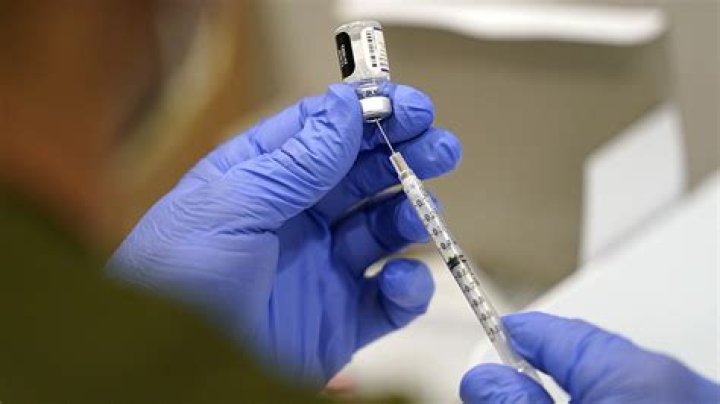 26K NYC workers remain unvaccinated after Friday deadline