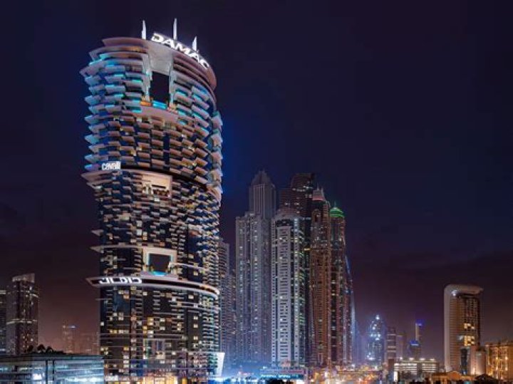 272M Archives - 247 News Around The World