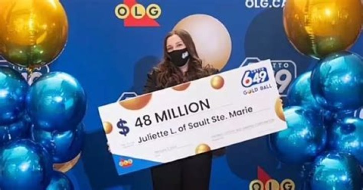 27million Archives - 247 News Around The World