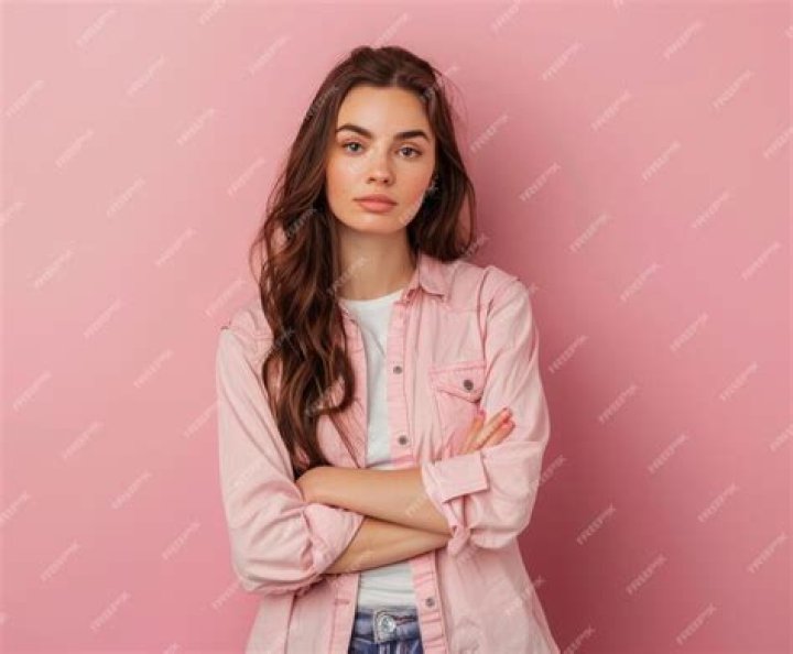 27YearOld Archives - 247 News Around The World