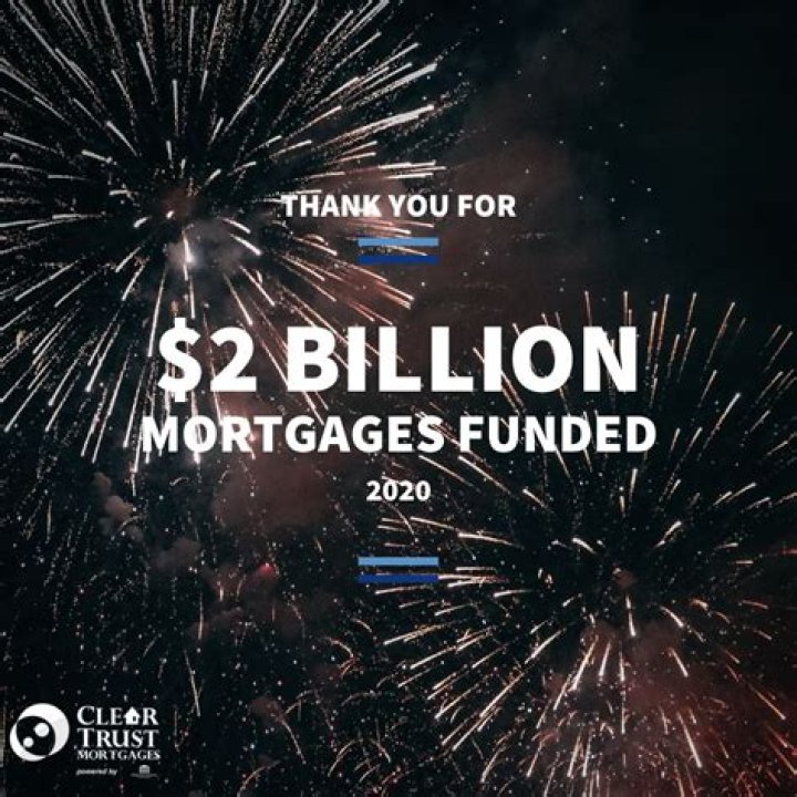 2billion Archives - 247 News Around The World