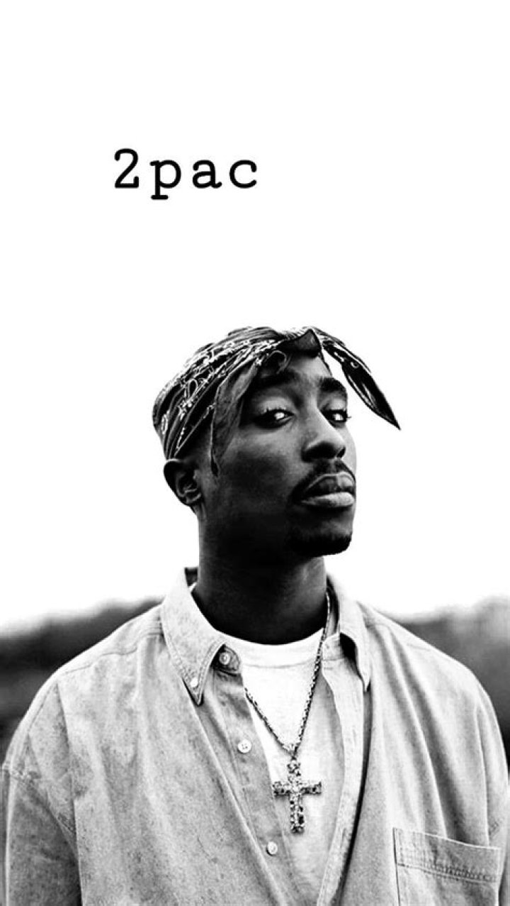 2Pac Archives - 247 News Around The World