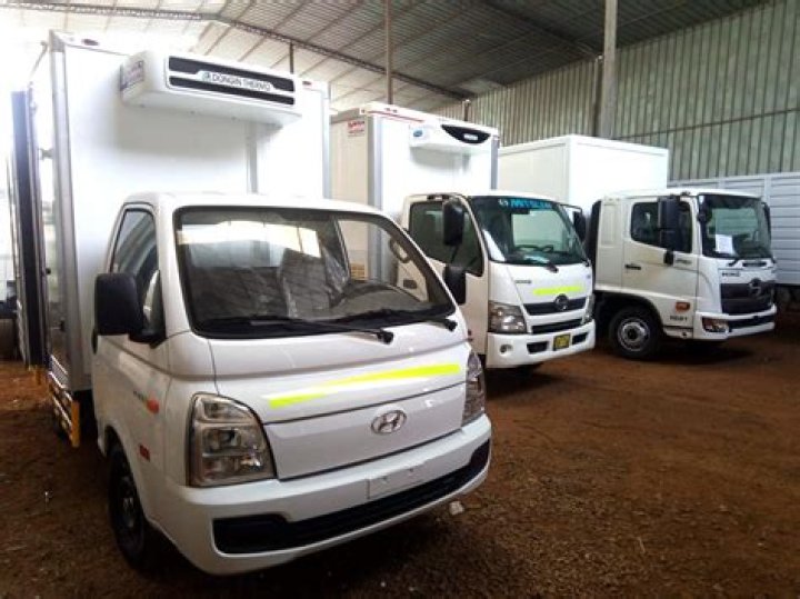 2tn Archives - 247 News Around The World