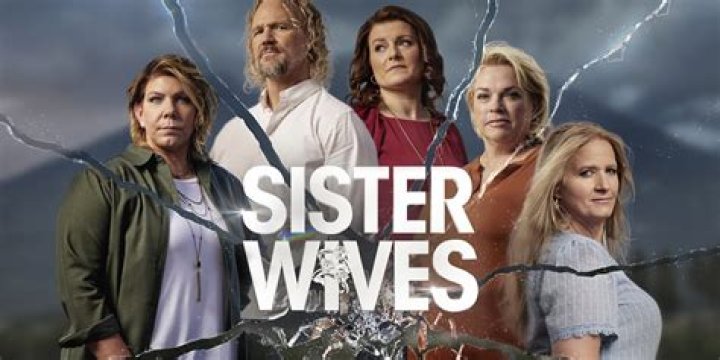 3 Storylines That Season 19 of 'Sister Wives' Should Absolutely Include