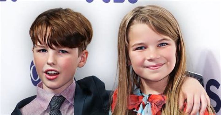 3 Times Penny and Sheldon Cooper Were the Best 'The Big Bang Thoery' Friends