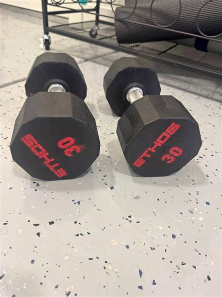 30lbs Archives - 247 News Around The World