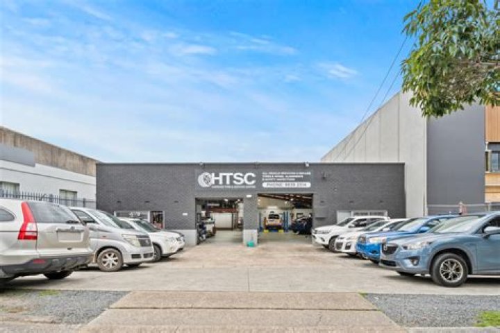 3250000 Archives - 247 News Around The World