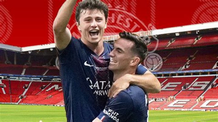 34million Archives - 247 News Around The World