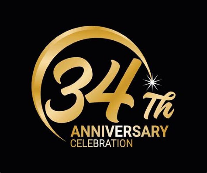 34th Archives - 247 News Around The World