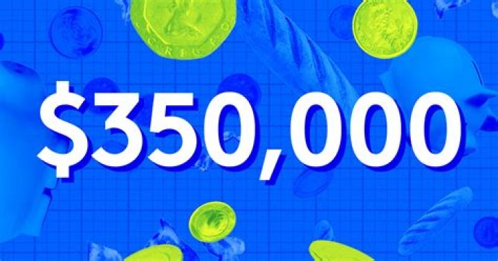 350000 Archives - 247 News Around The World