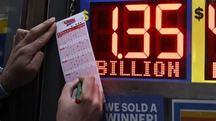 35billion Archives - 247 News Around The World