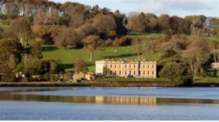 35million Archives - 247 News Around The World