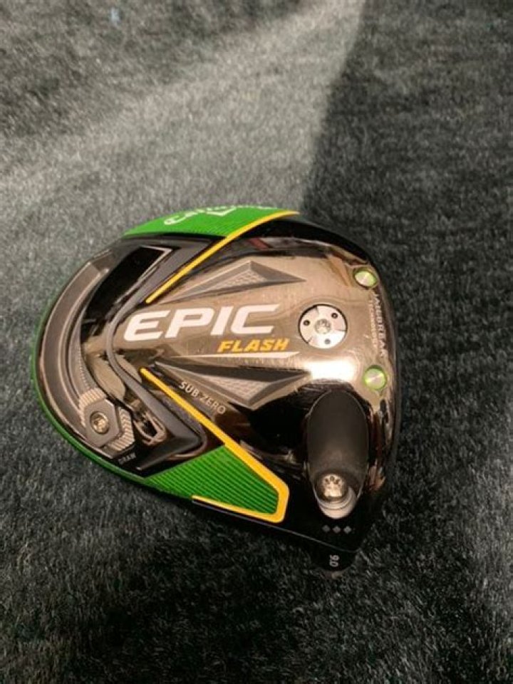 365yard Archives - 247 News Around The World