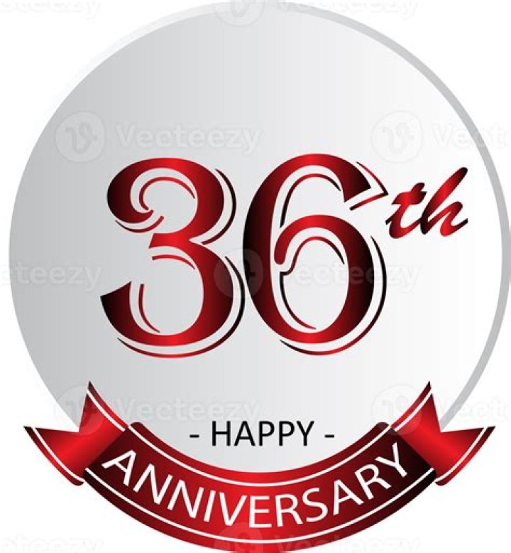 36th Archives - 247 News Around The World