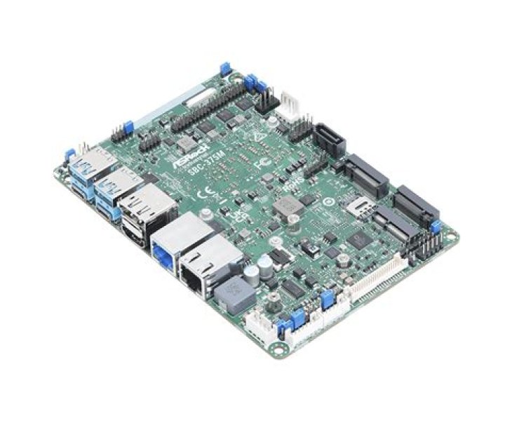 375m Archives - 247 News Around The World