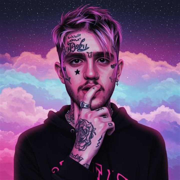 Lil Peep