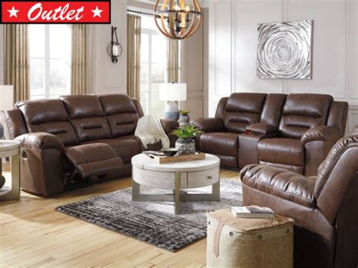 39904 Archives - 247 News Around The World