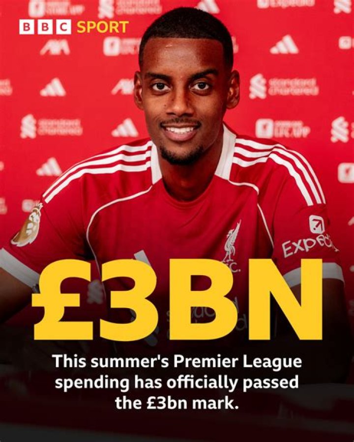 3bn Archives - 247 News Around The World