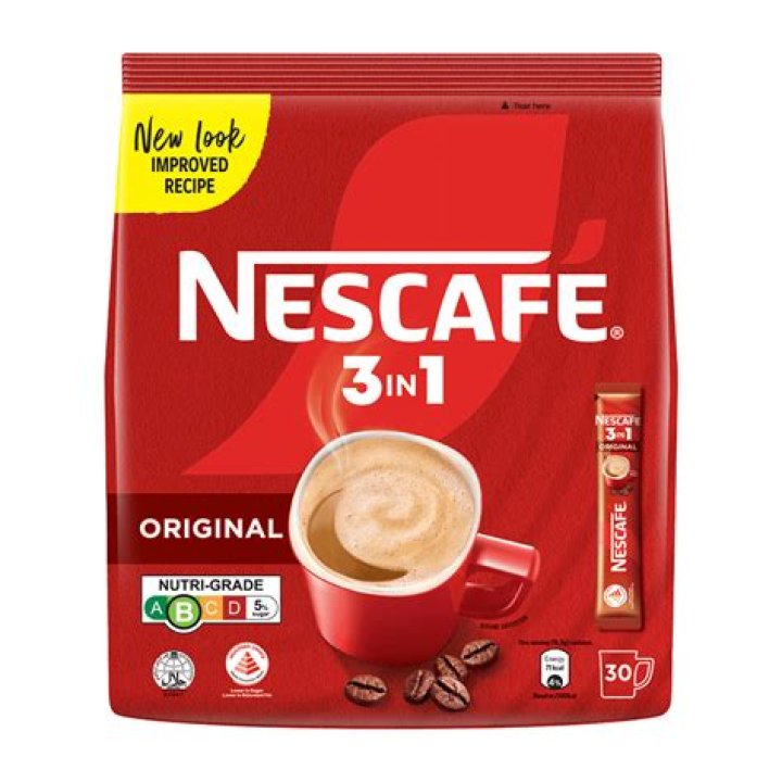 3in1 Archives - 247 News Around The World