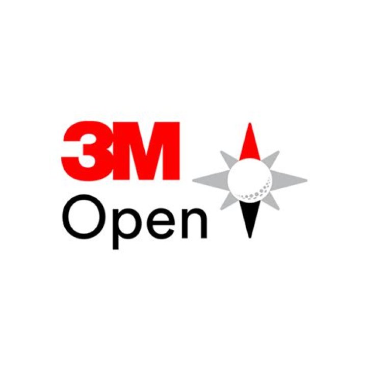 3M Open Archives - 247 News Around The World