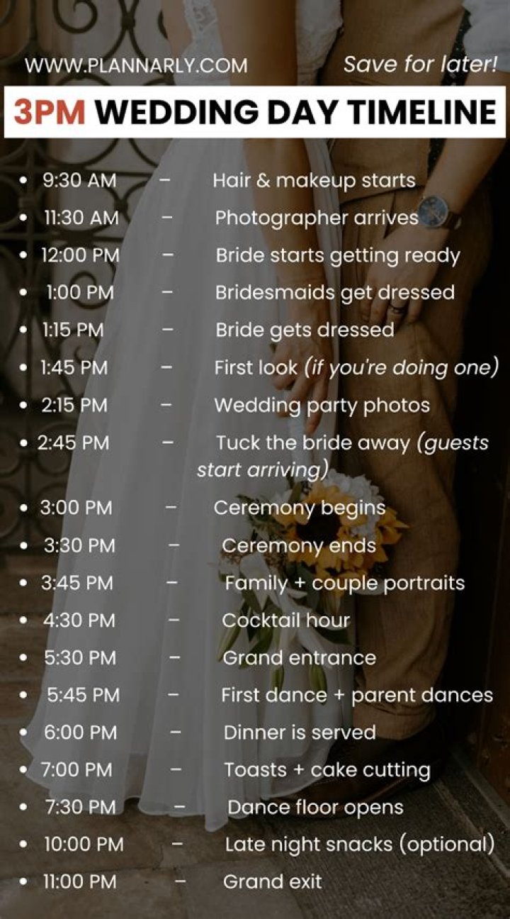 3pm Archives - 247 News Around The World