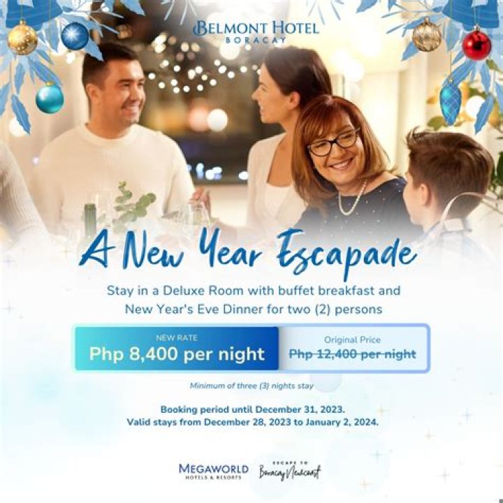 400pernight Archives - 247 News Around The World