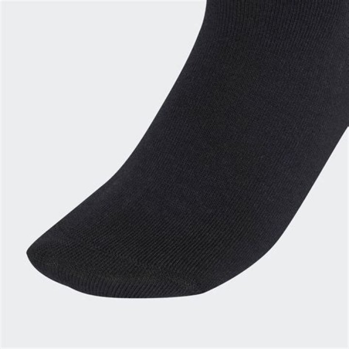 406253 Archives - 247 News Around The World