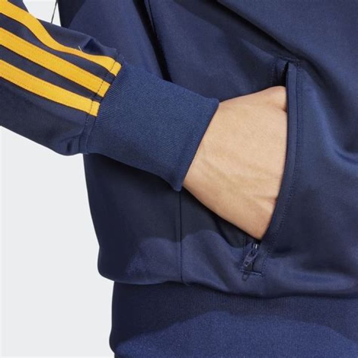 406254 Archives - 247 News Around The World