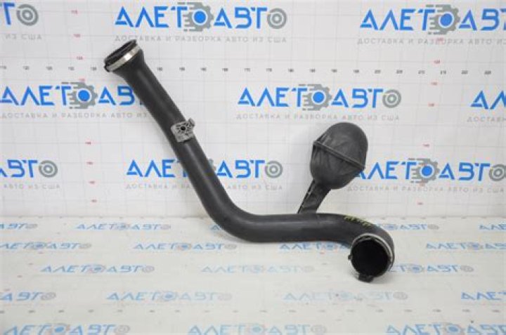 406291 Archives - 247 News Around The World