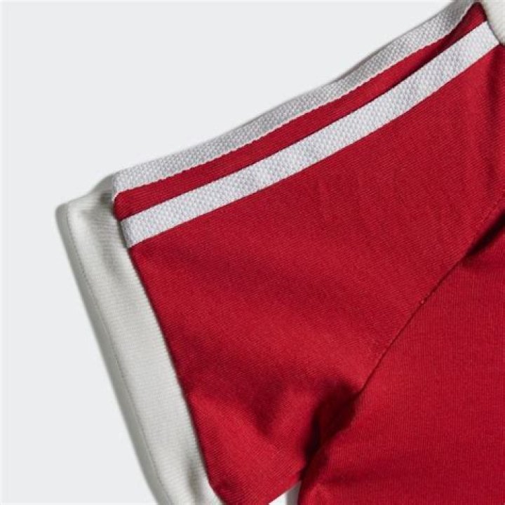 406292 Archives - 247 News Around The World