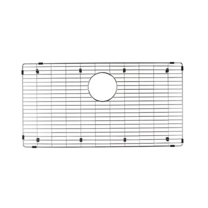 406347 Archives - 247 News Around The World