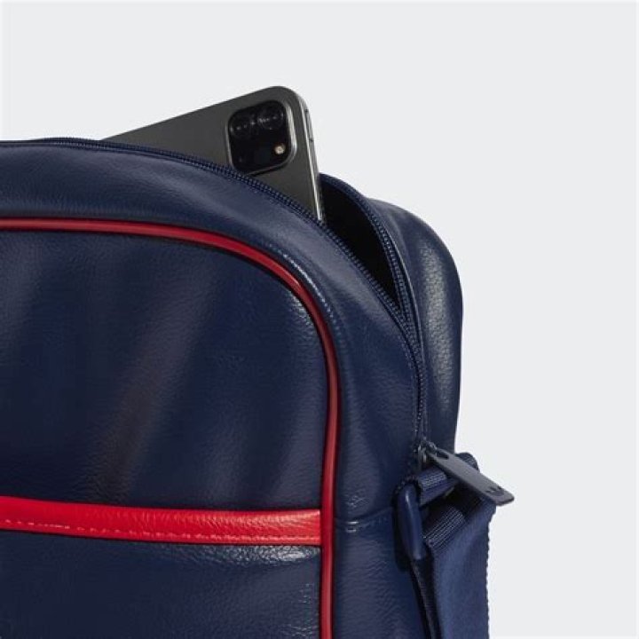 406366 Archives - 247 News Around The World