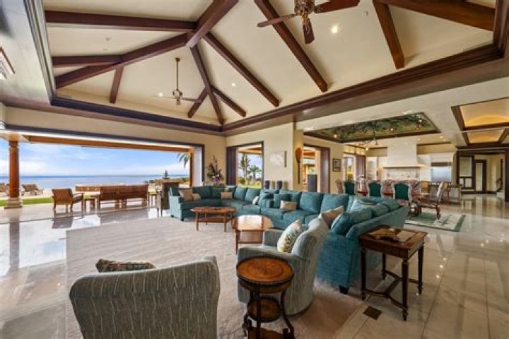 406382 Archives - 247 News Around The World