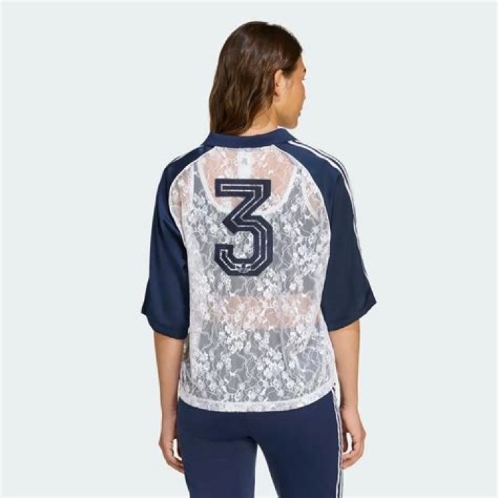 406386 Archives - 247 News Around The World