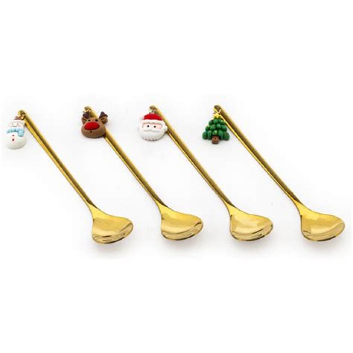 406389 Archives - 247 News Around The World