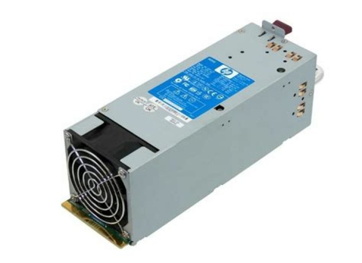 406413 Archives - 247 News Around The World