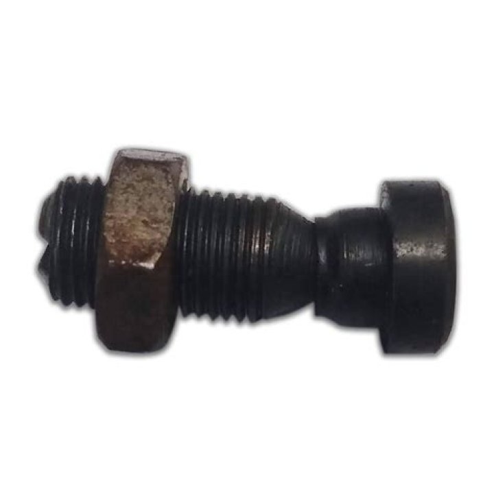 406414 Archives - 247 News Around The World