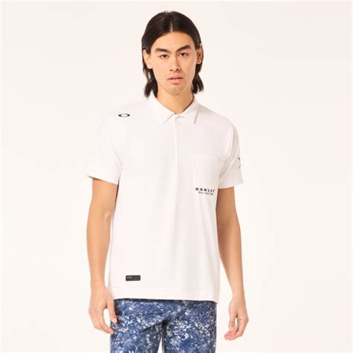 406425 Archives - 247 News Around The World