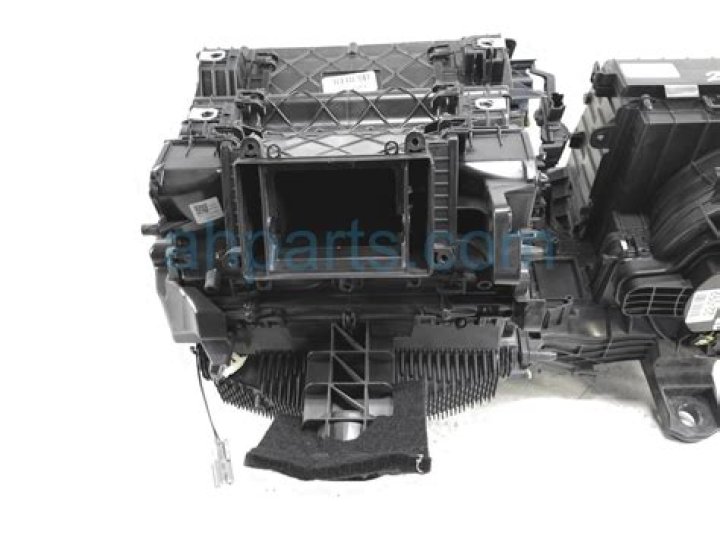 406596 Archives - 247 News Around The World