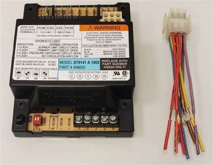 406650 Archives - 247 News Around The World