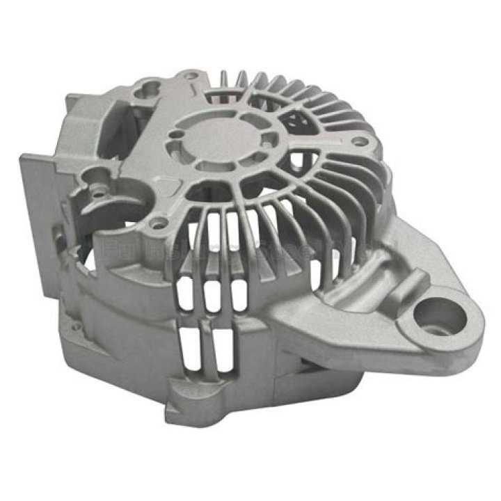 406669 Archives - 247 News Around The World