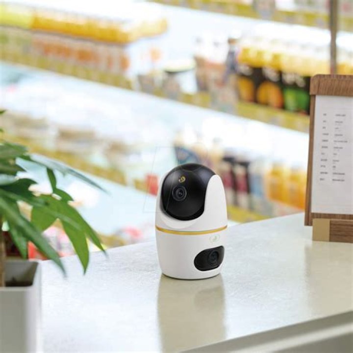 406694 Archives - 247 News Around The World